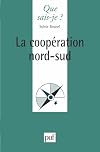 La Coopération Nord-Sud