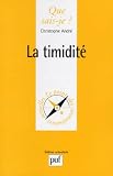 La Timidit