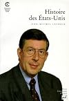 Histoire des États-Unis