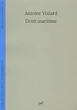 Image de couverture