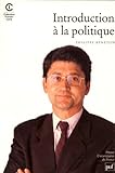 Introduction %C3%A0 La Politique