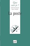 La poste : enjeux et perspectives