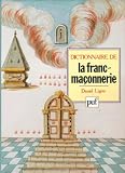 Dictionnaire De La Francmaonnerie