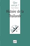 Histoire De Lathalande