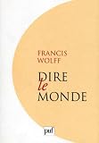 Image de couverture