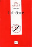 Lathisme