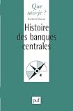 Histoire Des Banques Centrales