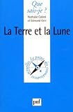 La Terre Et La Lune