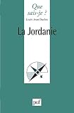 La Jordanie
