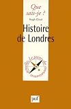 Histoire De Londres