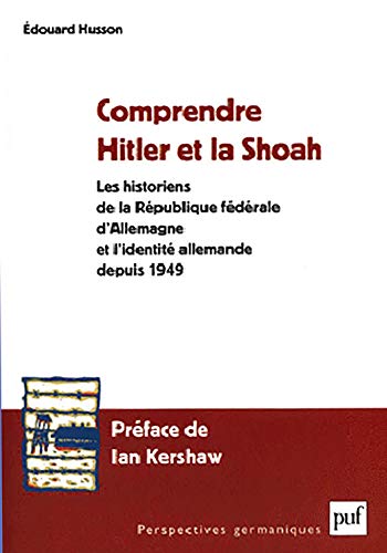 Couverture du livre