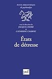 Etats De Dtresse
