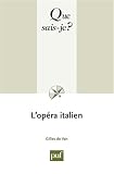 Lopra Italien