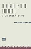Image de couverture