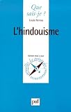 Lhindouisme