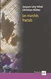 Les March%C3%A9s Fractals
