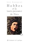 Hobbes et la toute-puissance de Dieu