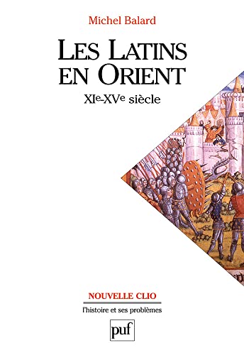 Couverture du livre