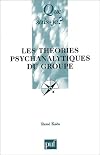 Les Théories psychanalytiques du groupe