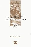 La Mortalit Chez Les Jeunes