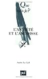 Lanxit Et Langoisse