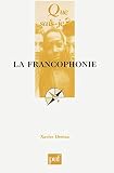 La Francophonie