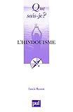 Lhindouisme