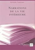Narrations De La Vie Intrieure