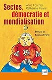 Sectes Dmocratie Et Mondialisation