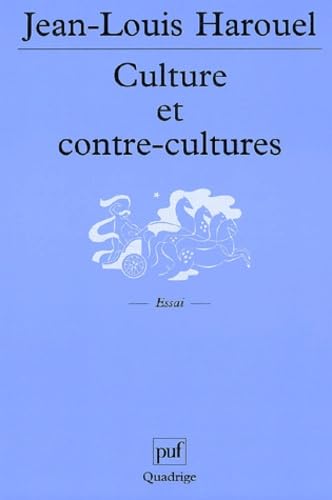 Couverture du livre