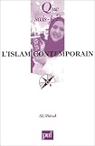 Lislam Contemporain