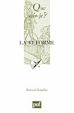 La Rforme 15171564