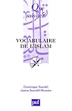 Vocabulaire De Lislam