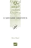 L'affaire Dreyfus