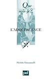 Ladolescence