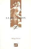 La Relaxation