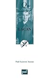 Lacan
