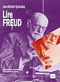 Lire Freud Dcouverte Chronologique De Loeuvre De Freud