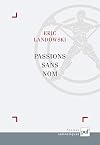 passions sans nom