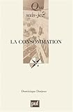 La Consommation