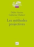 Les Mthodes Projectives