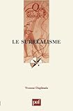 Le Surralisme
