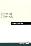 Le Concept Didologie
