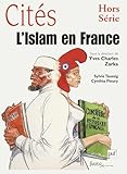 Cit%C3%A9s 2003, Hors S%C3%A9rie : L'islam En France