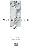 La Morphopsychologie