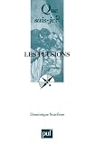 Les Pulsions