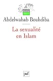 La Sexualit En Islam