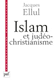 Islam Et Christianisme