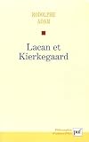 Lacan et Kierkegaard