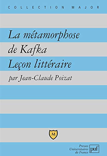 Couverture du livre